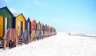 beach-1867137_960_720.jpg