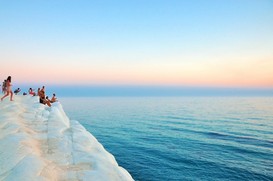 coast-505858_960_720.jpg