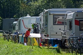 camping-1622188_960_720.jpg
